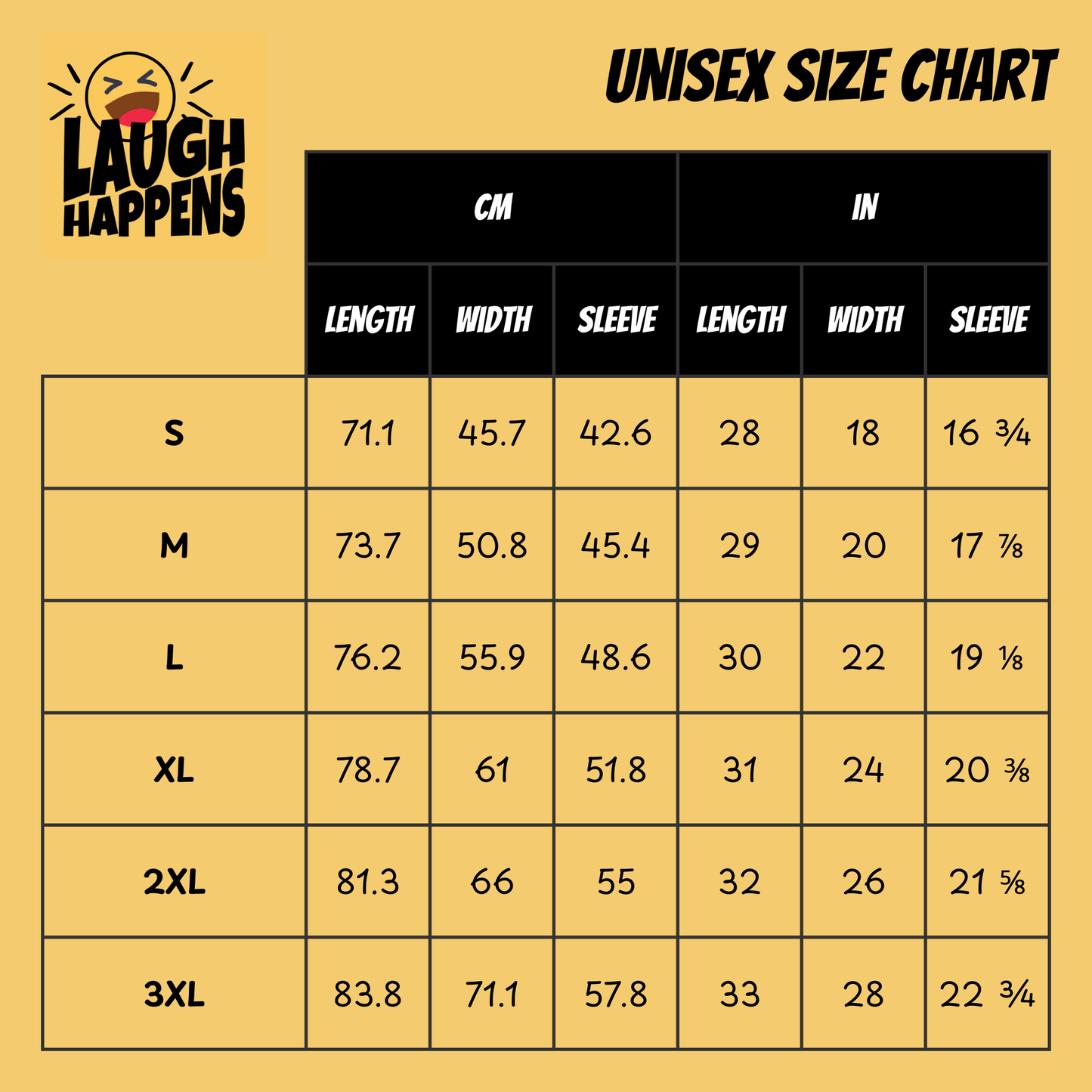Will Lift for Pizza - Funny Gym T-Shirt | Weightlifting & Food Lover Tee | Powerlifting & Fitness - Laugh Happens